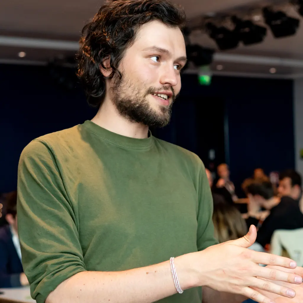 32876606337_5aa90e39d0_o