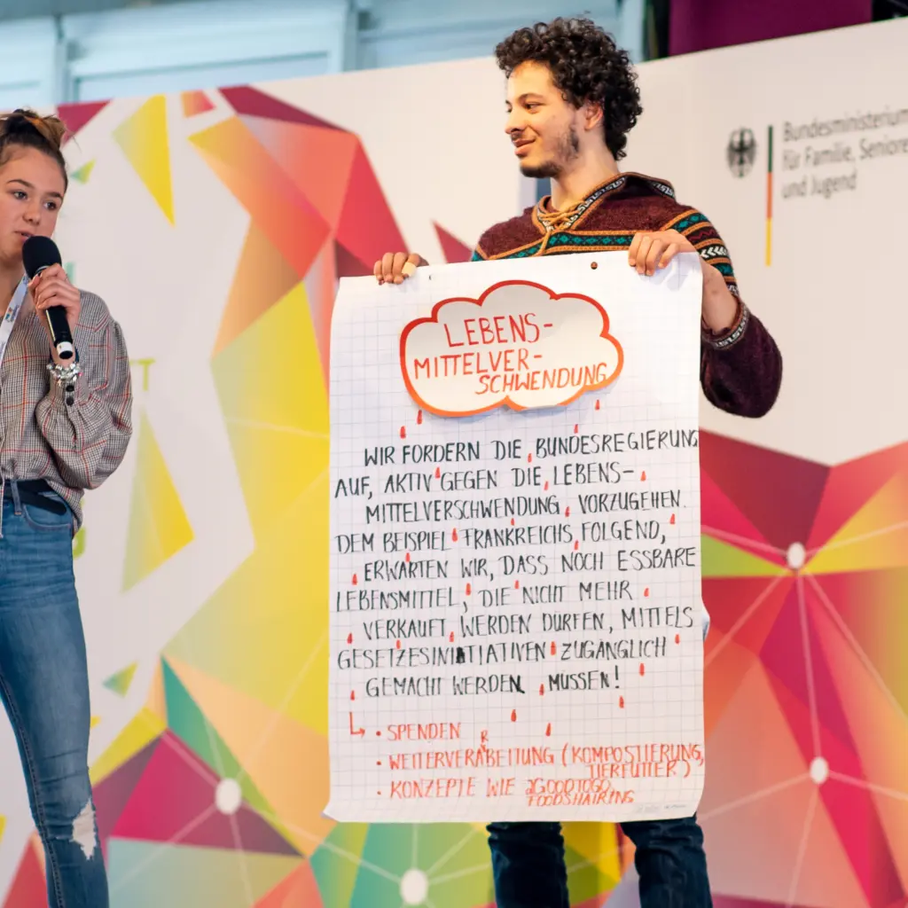 05-12-2019-JPT19-AnnkathrinWeis-05469