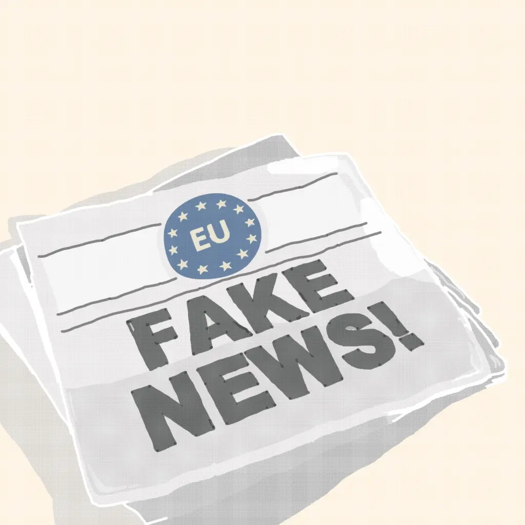 fakenewsnewspaper