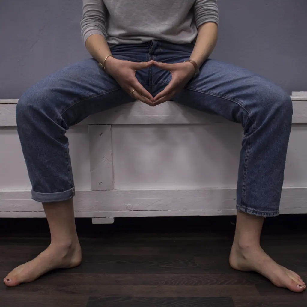 Sophie Schoen_weibliche Sexualität_20190409_LukasBruess_Artikel_JMWS_02