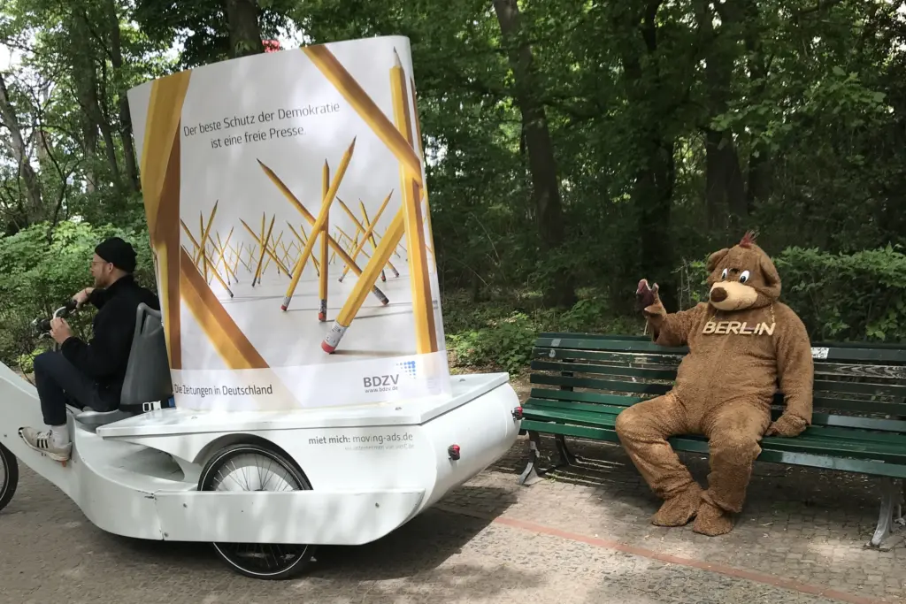 Radeln_für_die_Pressefreiheit_quer