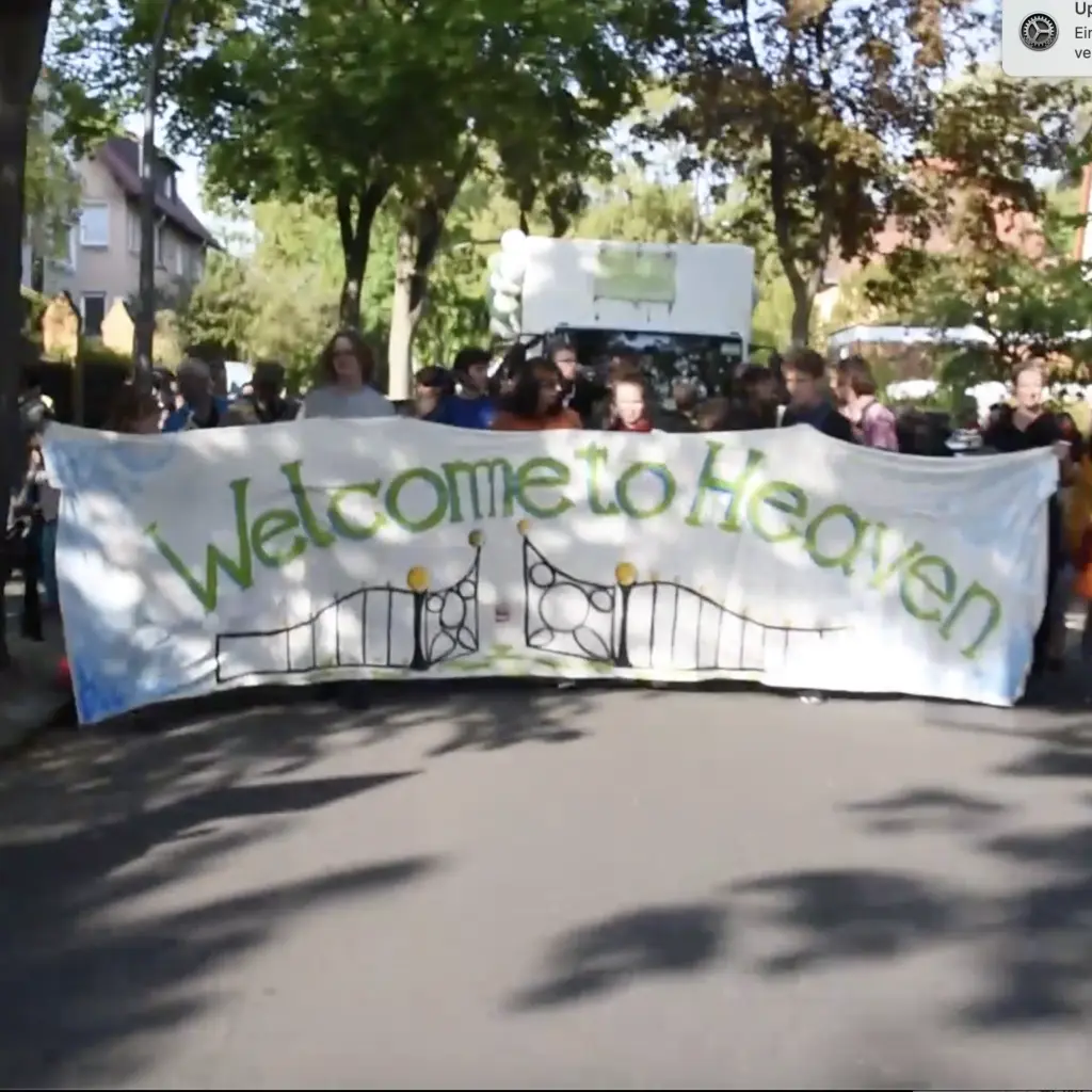 Screenshot 2019-05-09 16.18.54 Kopie