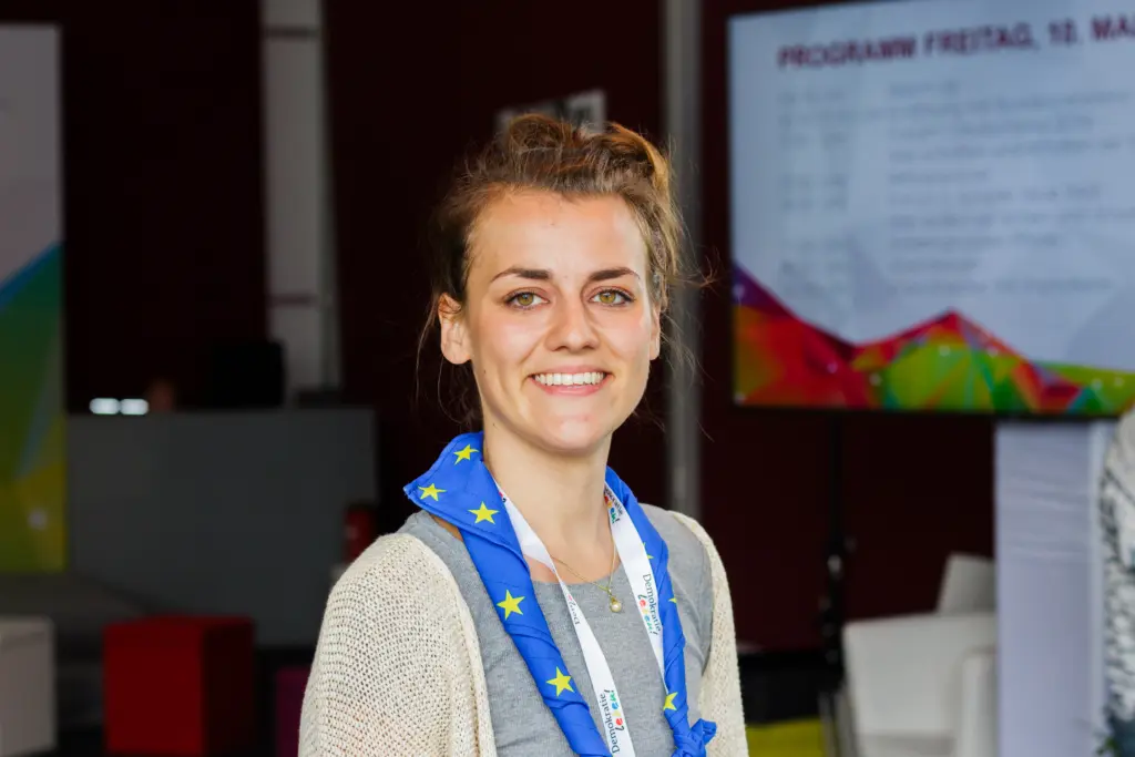 05-10-2019-Isabel Knippel-11