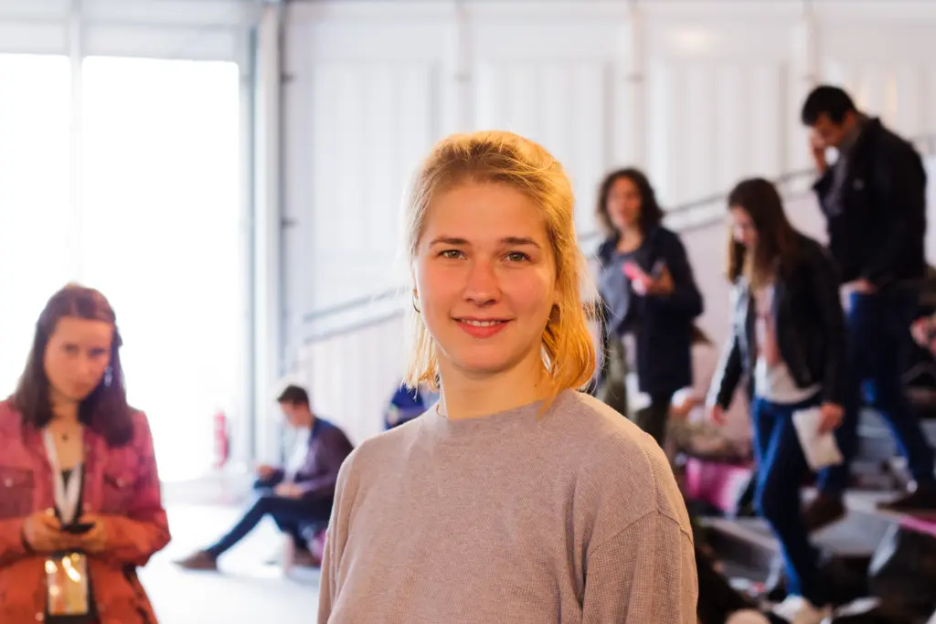 05-10-2019-Isabel Knippel-2