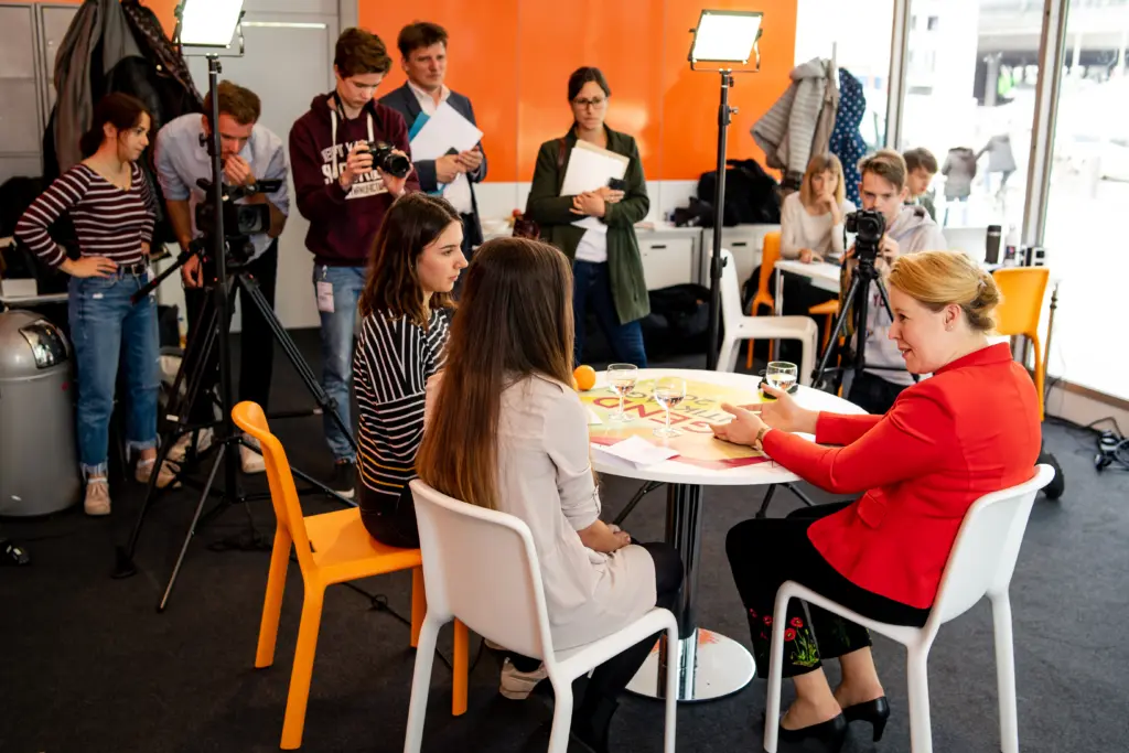 05-10-2019-JPT19-AnnkathrinWeis-03268