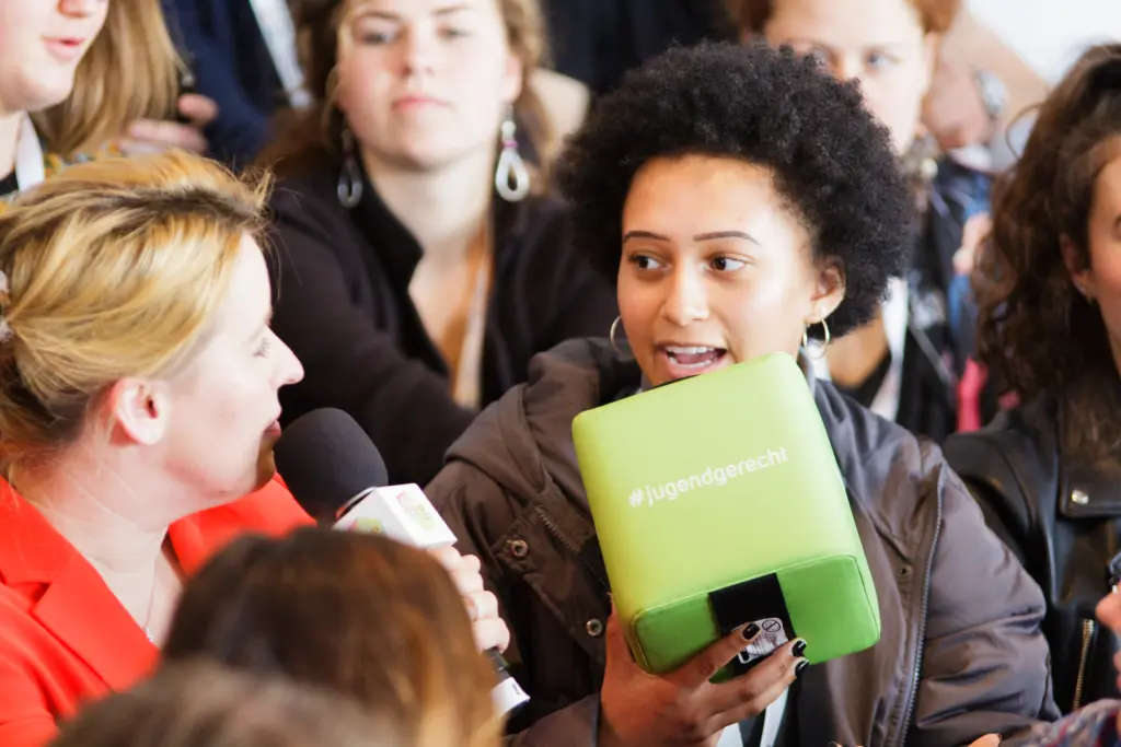 05-10-2019-JPT19-ChristopherFolz-84