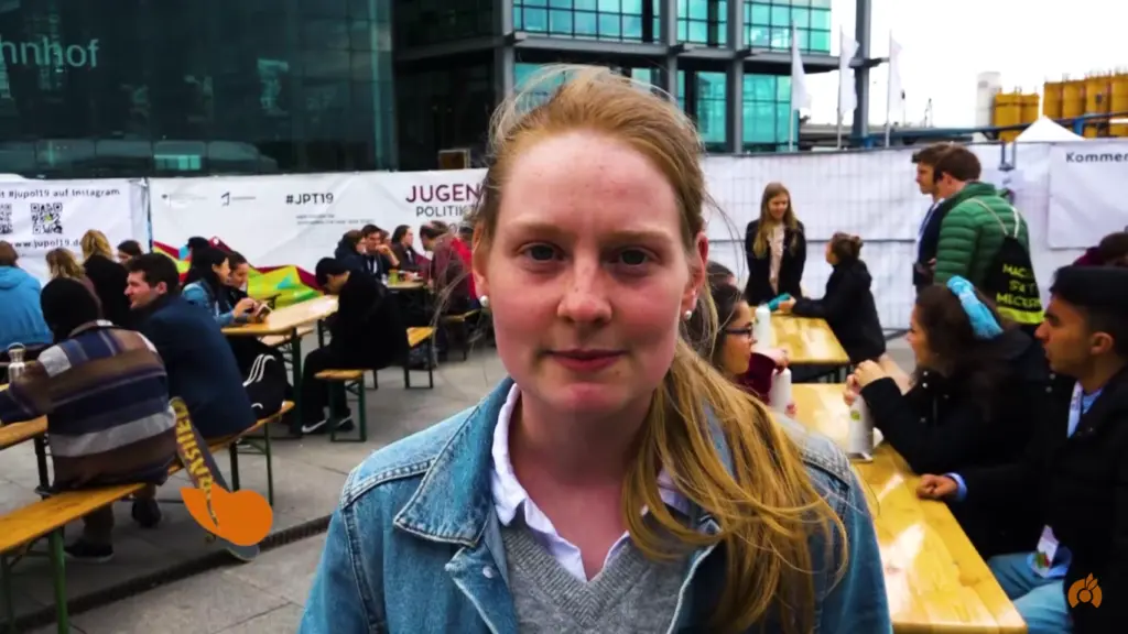 preview_kaltgepresst