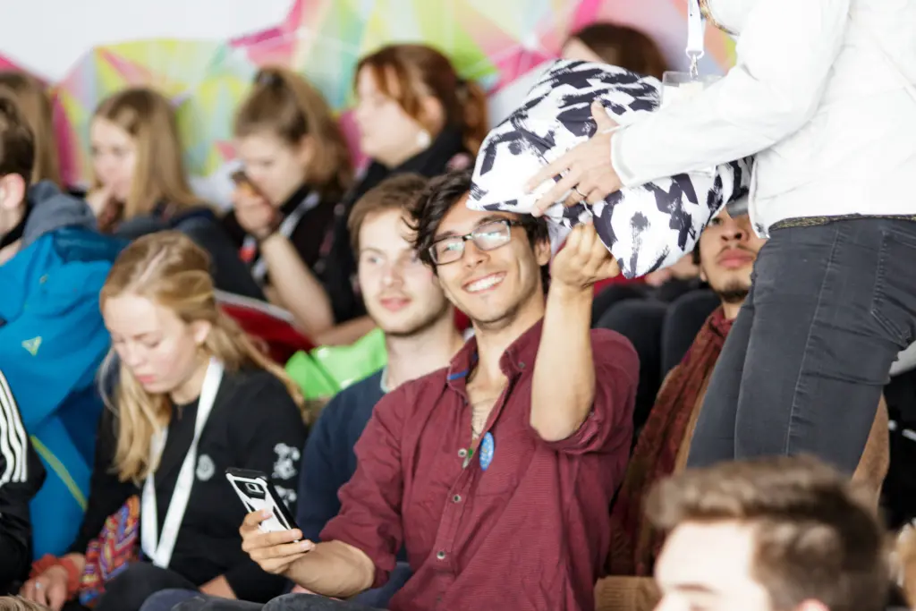 05-11-2019-JPT19-Christopher Folz-1