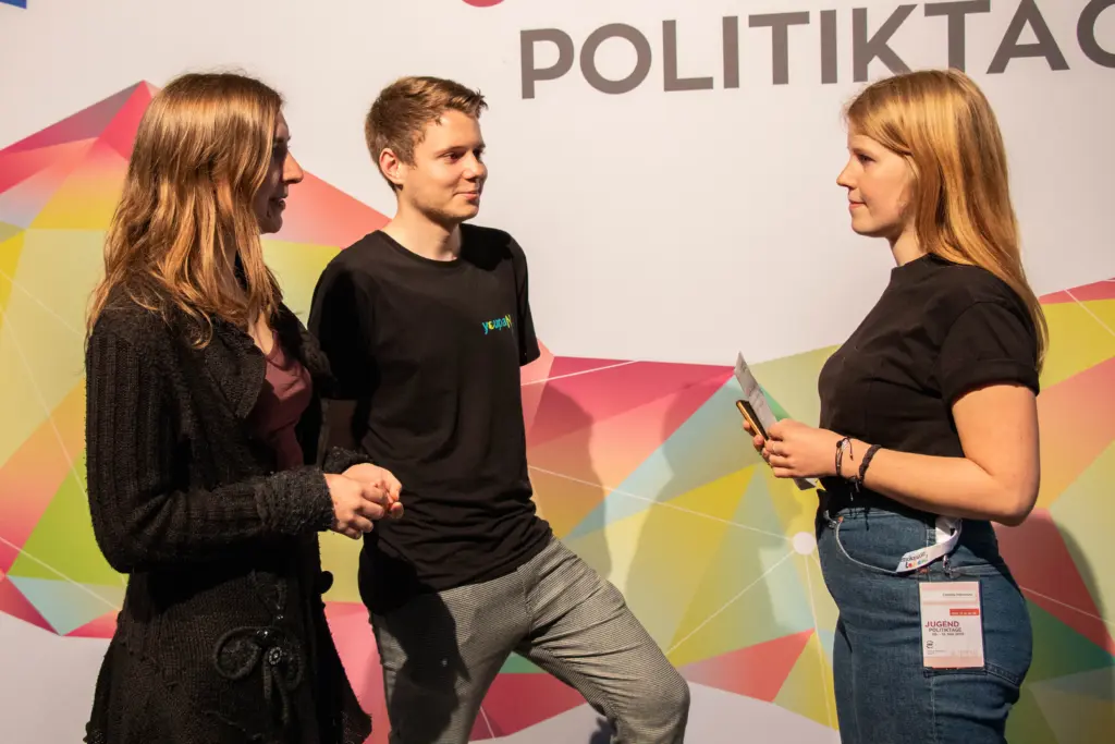 CamillaPahmeyer1_JulianeReyle