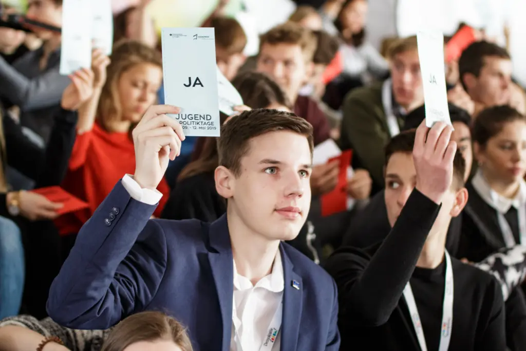 05-11-2019-JPT19-Christopher Folz-15