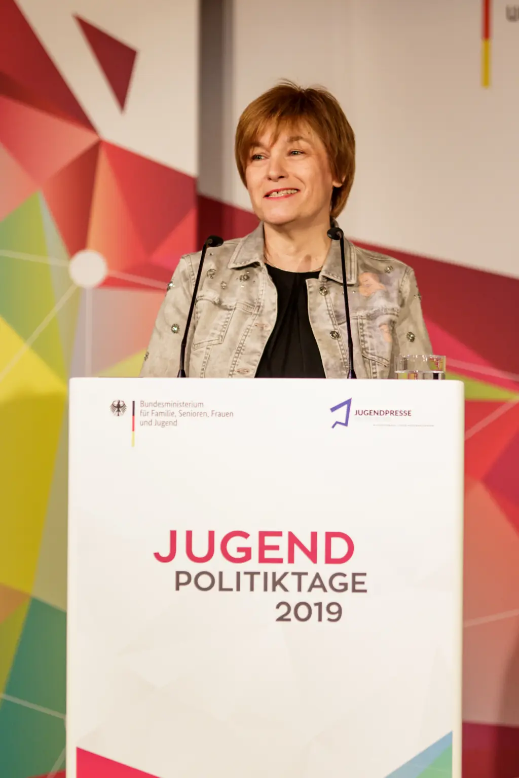 05-11-2019-JPT19-Christopher Folz-60