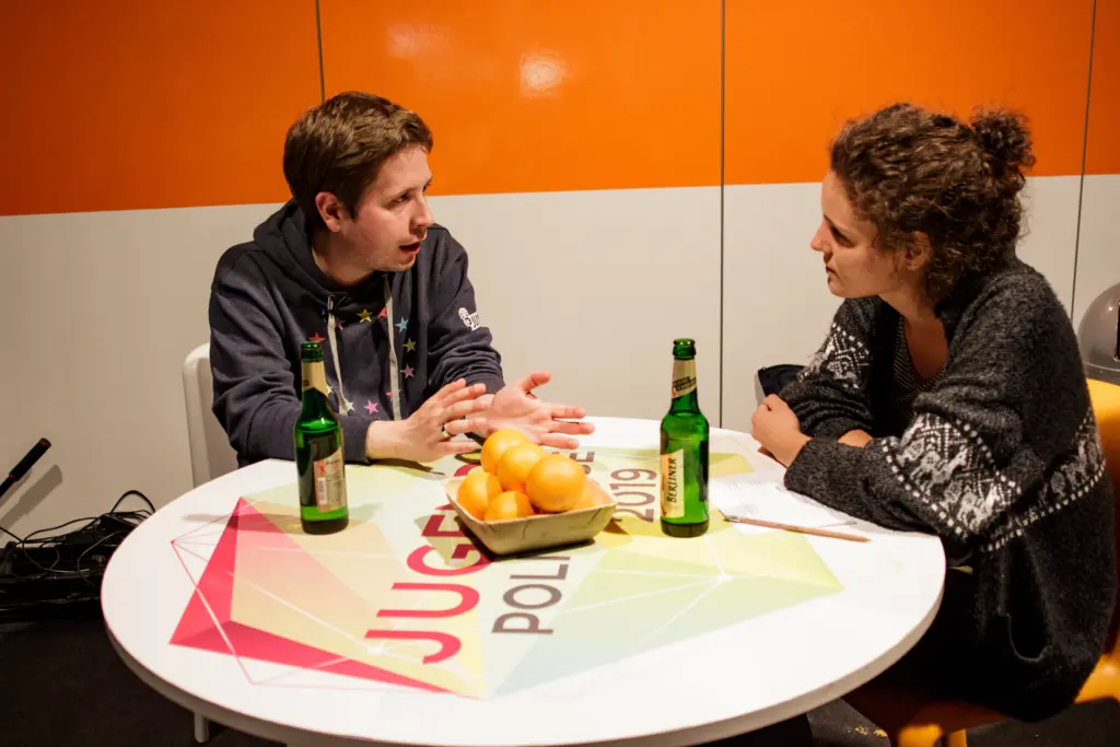 05-11-2019-JPT19-Christopher Folz-106