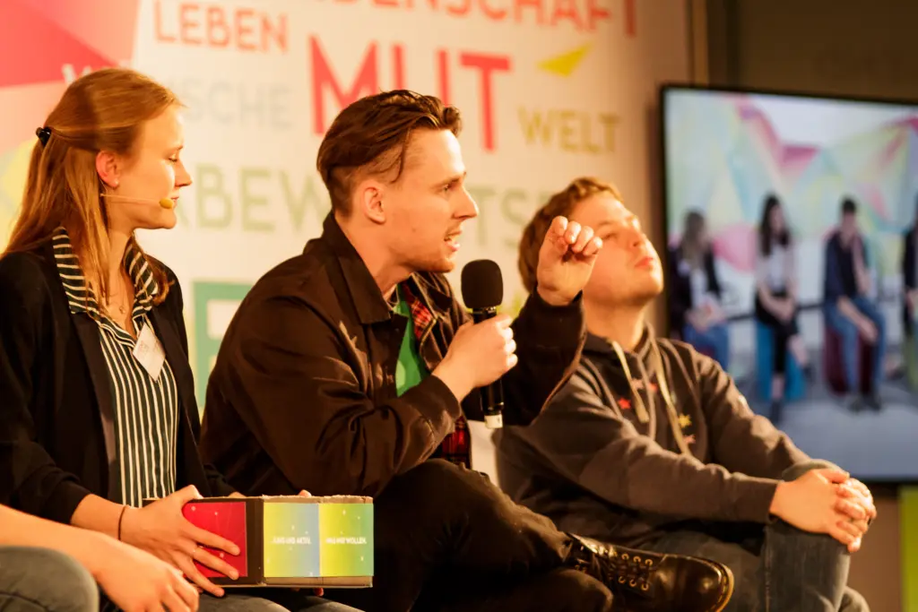 05-11-2019-JPT19-Christopher Folz-92