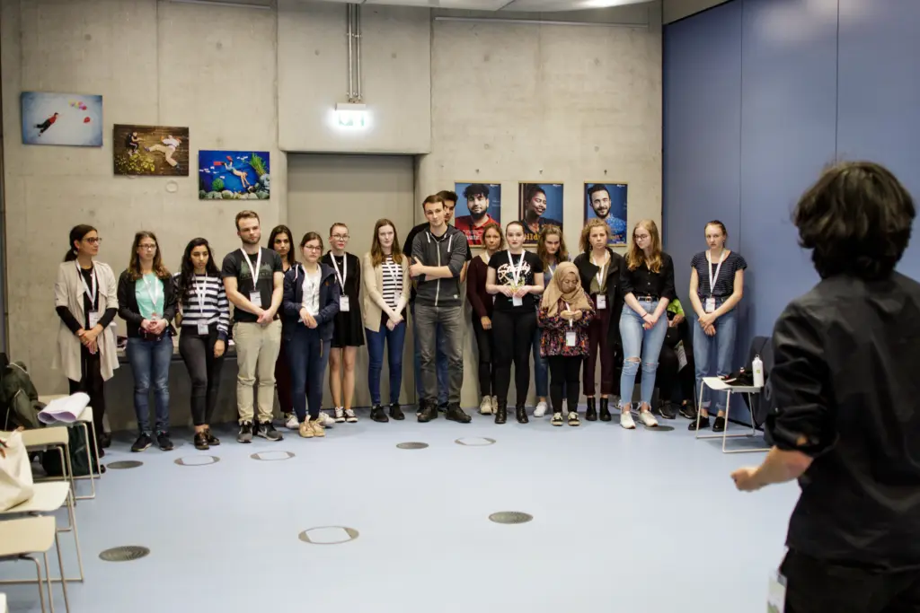 05-10-2019-JPT19-Christopher Folz-182