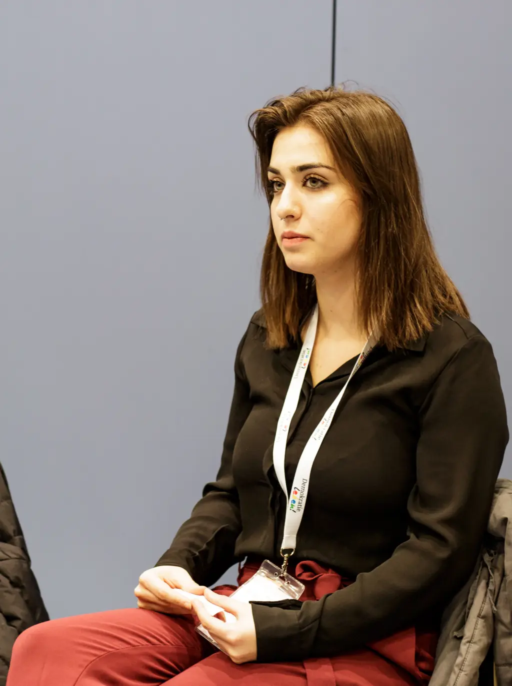 05-10-2019-JPT19-Lilian Sekkai-7