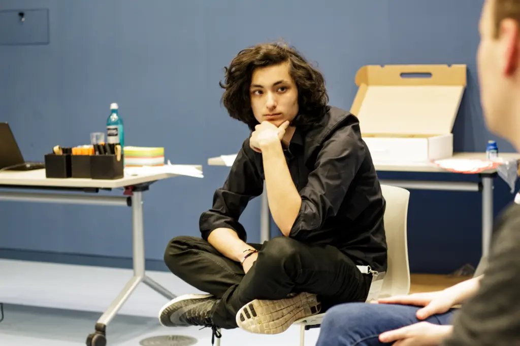 05-10-2019-JPT19-Lilian Sekkai-8