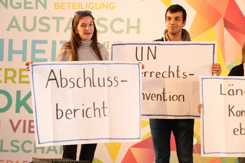 05-12-19-JulianeReyle-001