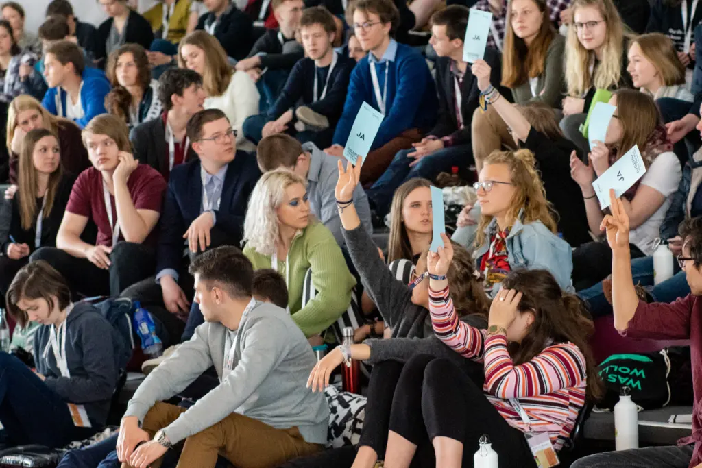 05-11-2019-JPT19-AnnkathrinWeis-04446