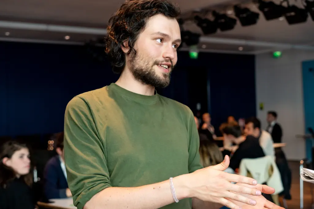 32876606337_5aa90e39d0_o