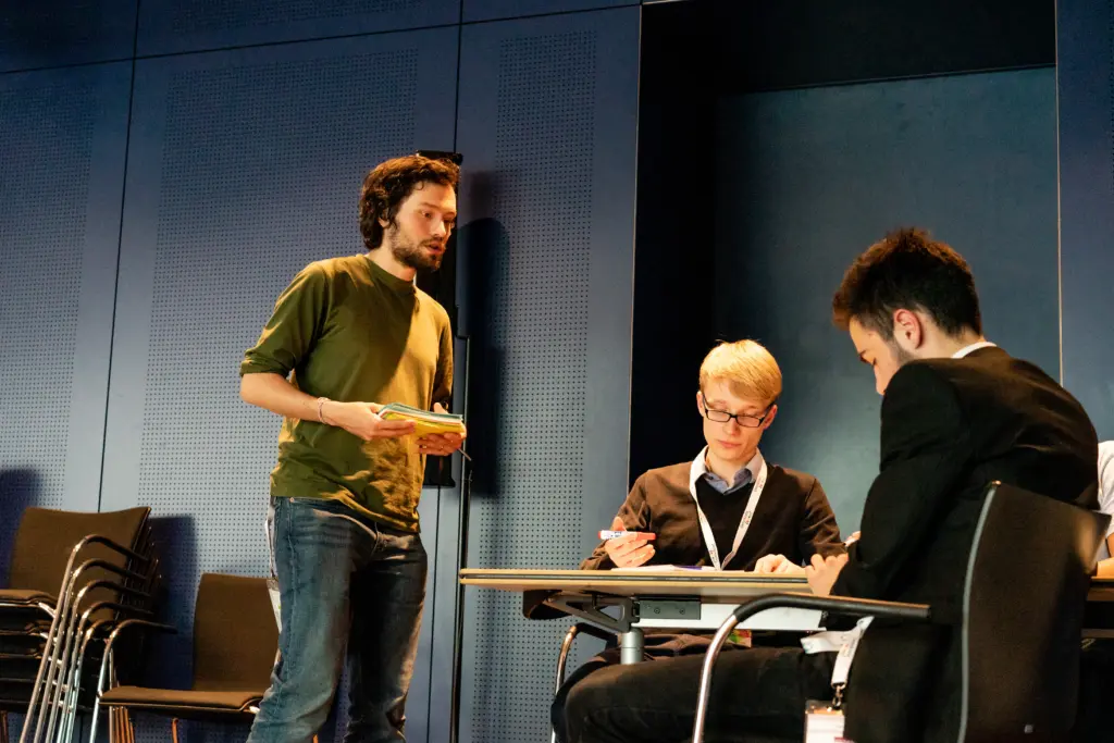 32876608537_34d05b4aa9_o