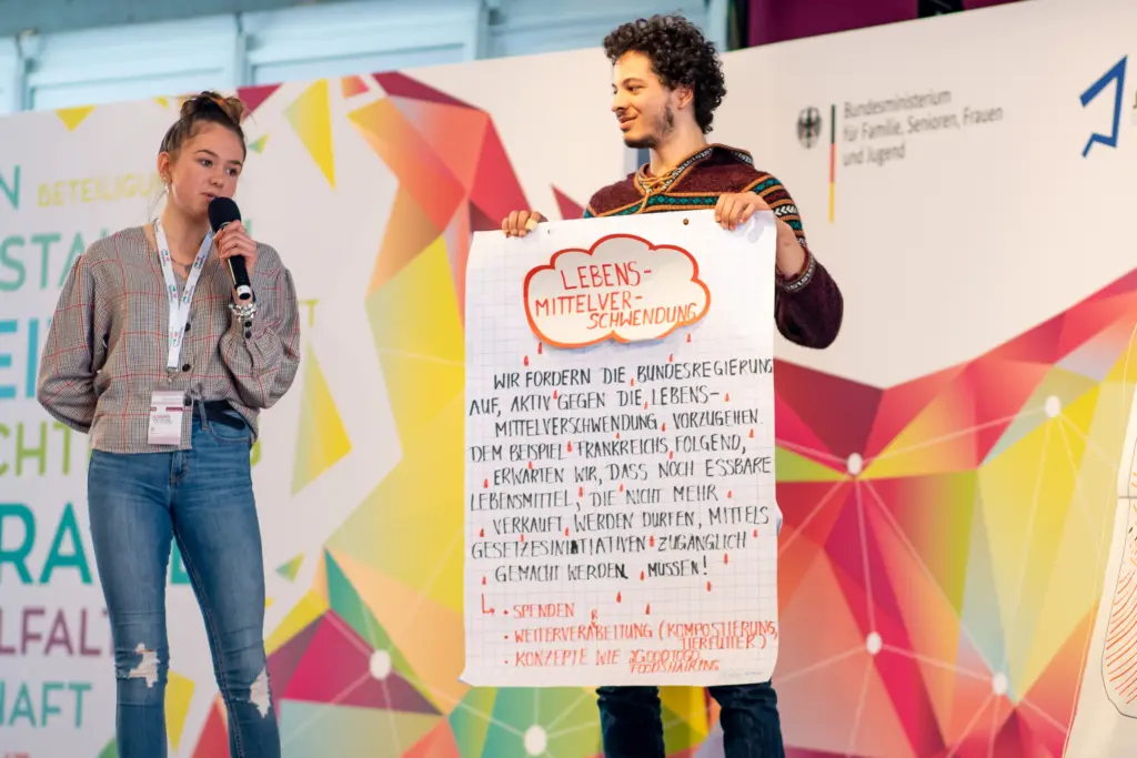 05-12-2019-JPT19-AnnkathrinWeis-05469