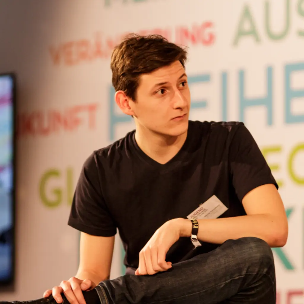 05-11-2019-JPT19-Christopher Folz-79