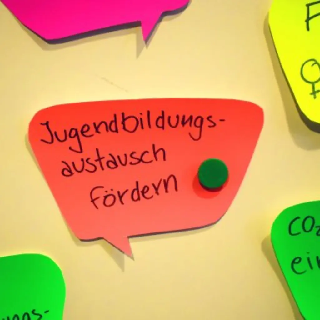 Foto: Mara Grigorian