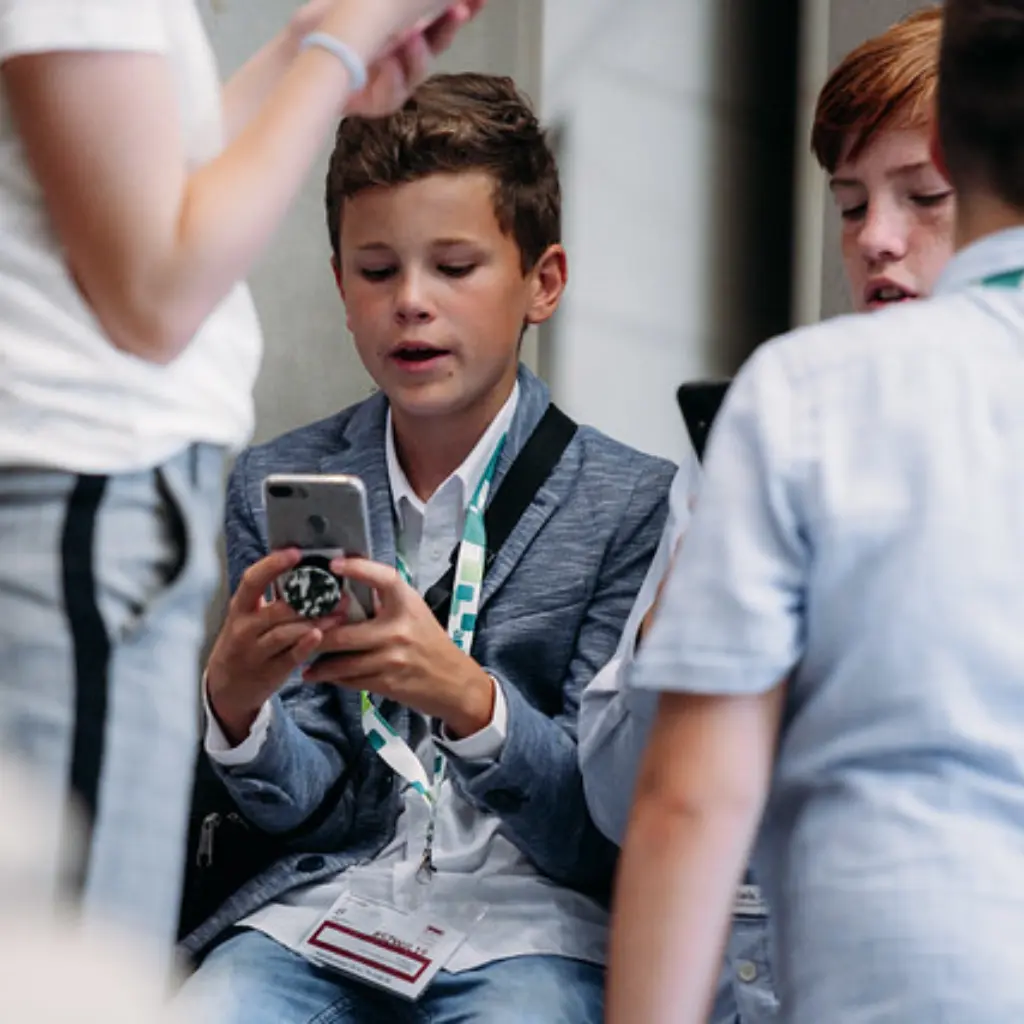 48100094422_06a40ed3b8_z