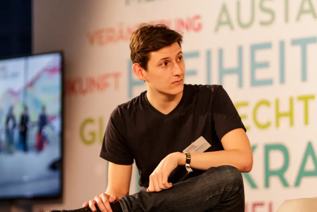 05-11-2019-JPT19-Christopher Folz-79