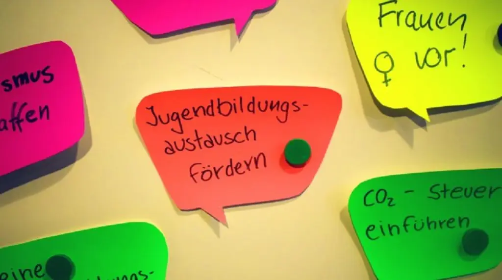 Foto: Mara Grigorian