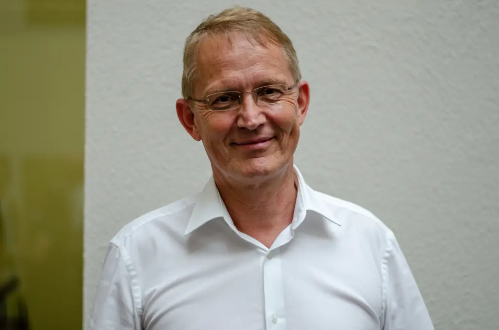 48099750031_acfe3da85e_k