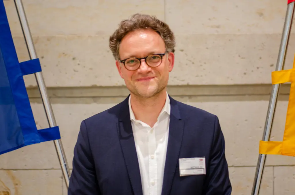 48099750471_4533b22594_k