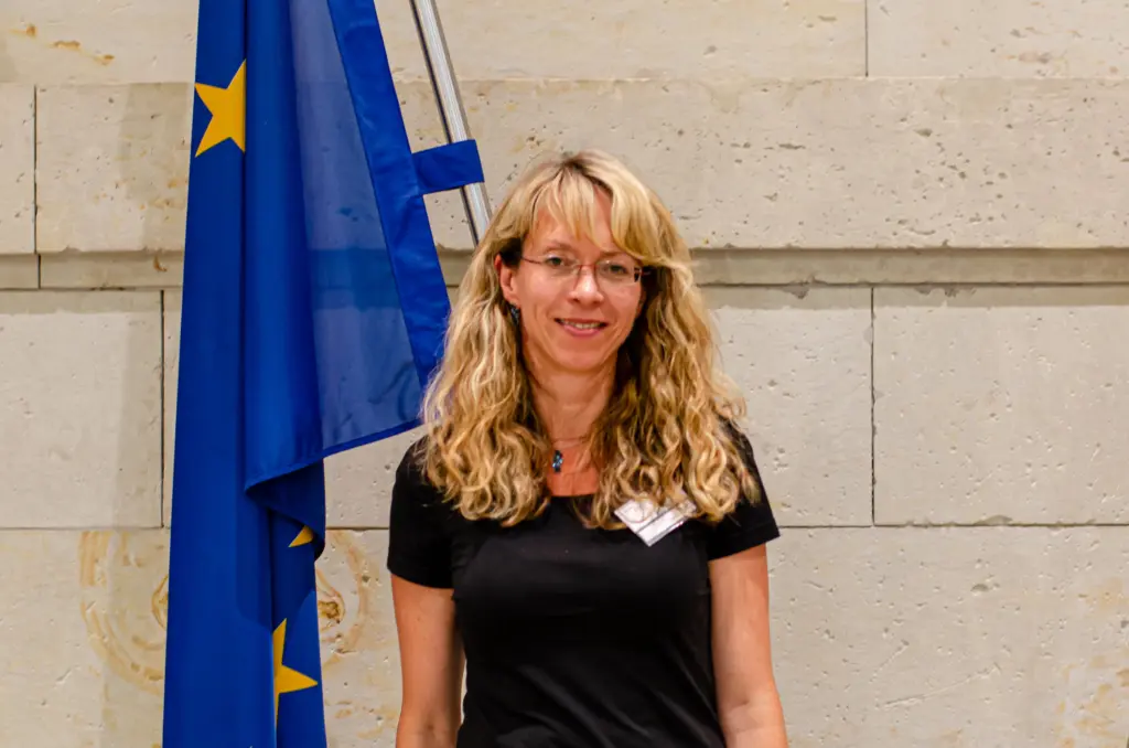 48099794498_f74f4e1448_k