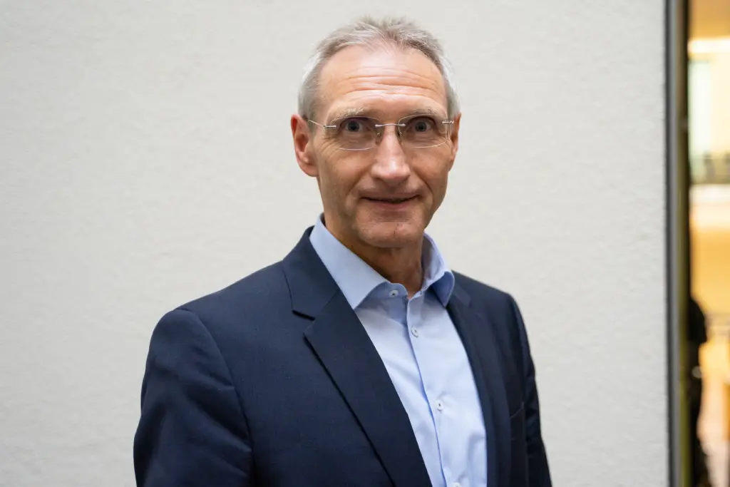 20190620_SZWdL19_AnnkathrinWeis-06711