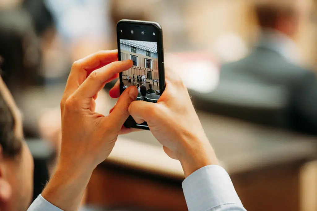 48102123446_ae1eb4b31a_z