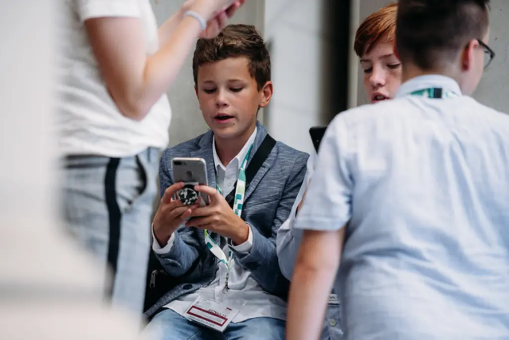 48100094422_06a40ed3b8_z