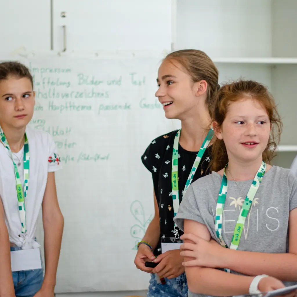 48106334016_41e2eb4c80_o