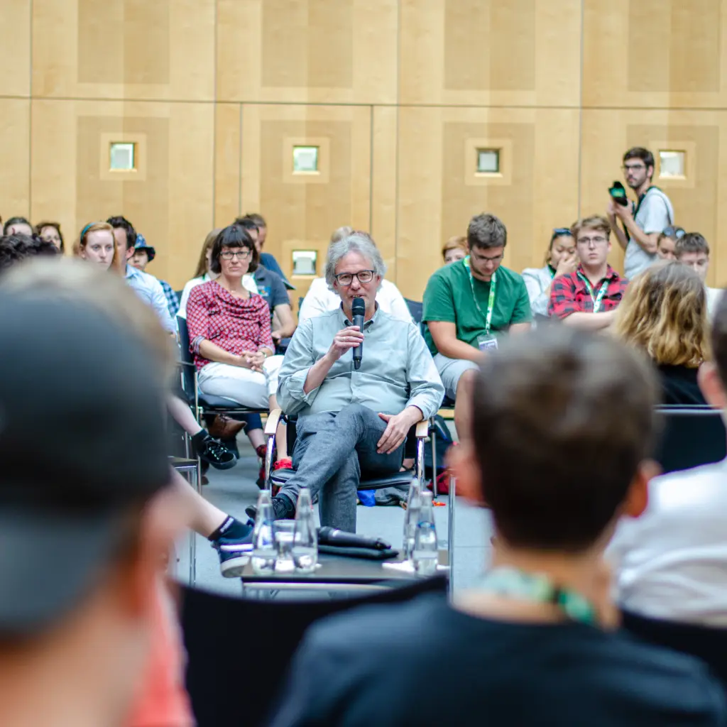 48103497322_8a8a34d9d4_o