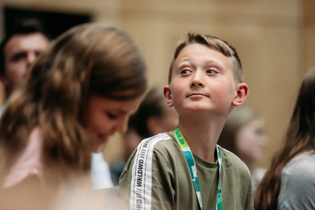 48110001827_df67cab7d0_o