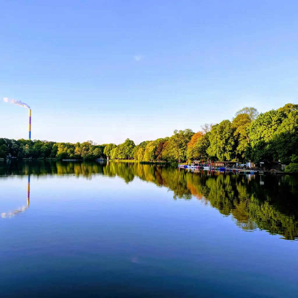 IMG_20190518_200034-EFFECTS