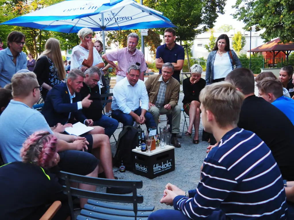 Processed with VSCO with m3 preset