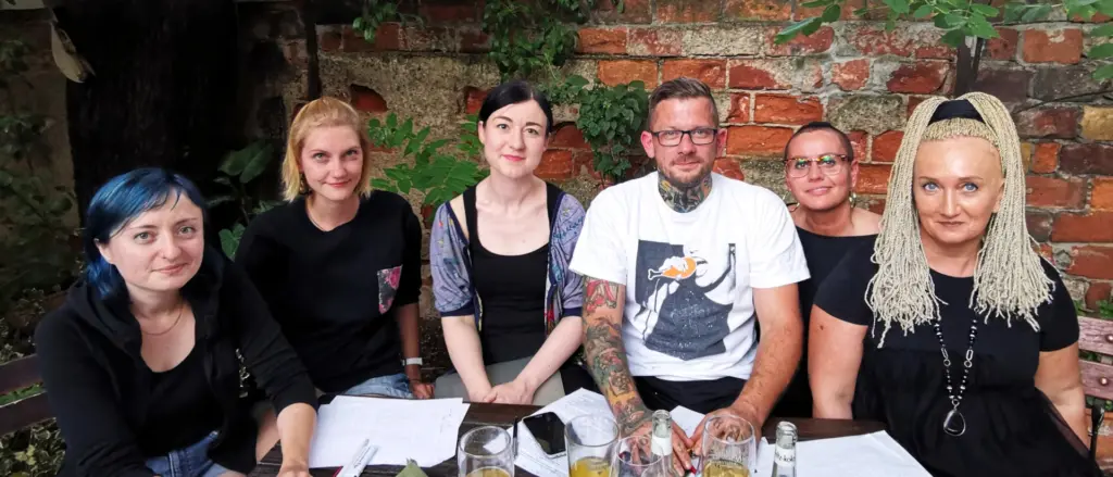 Titelbild_Quelle_Initiative Sachsen umkrempeln