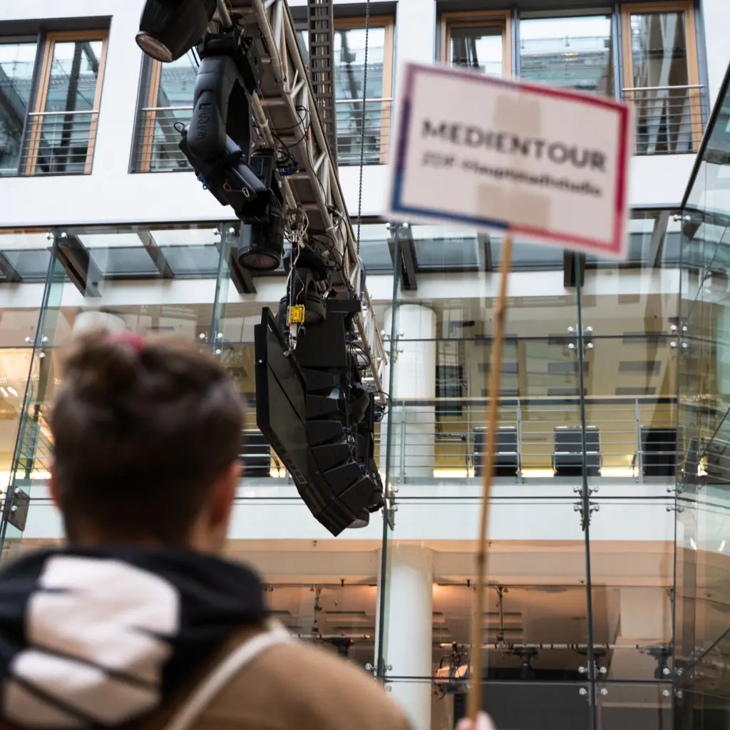 48996997302_16f487ac0b_o