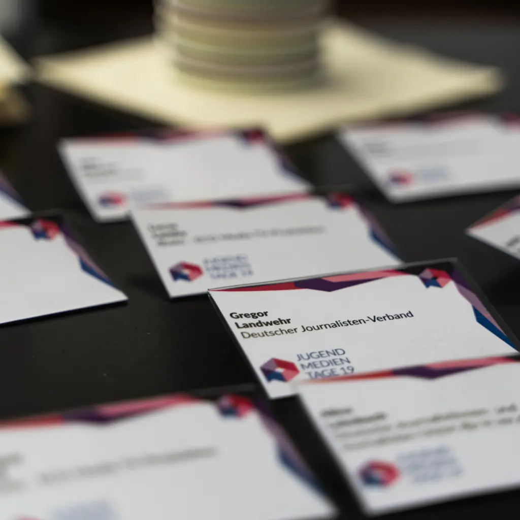 49000140073_c5913983c2_o