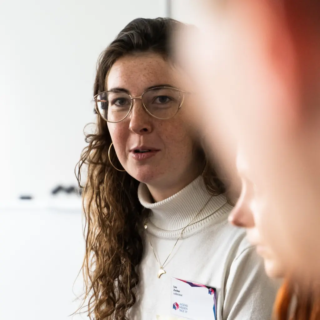 49001076056_0bc7b9ec8d_o