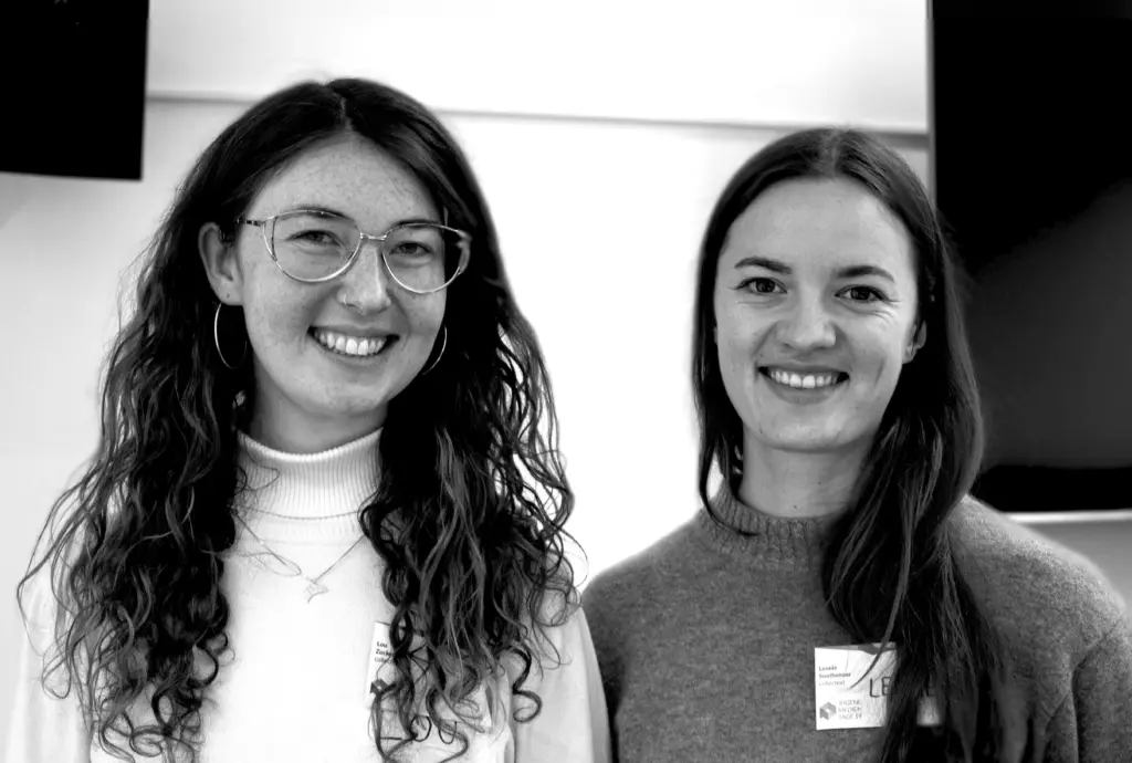 L-Lou Zucker_R_Leonie Sontheimer