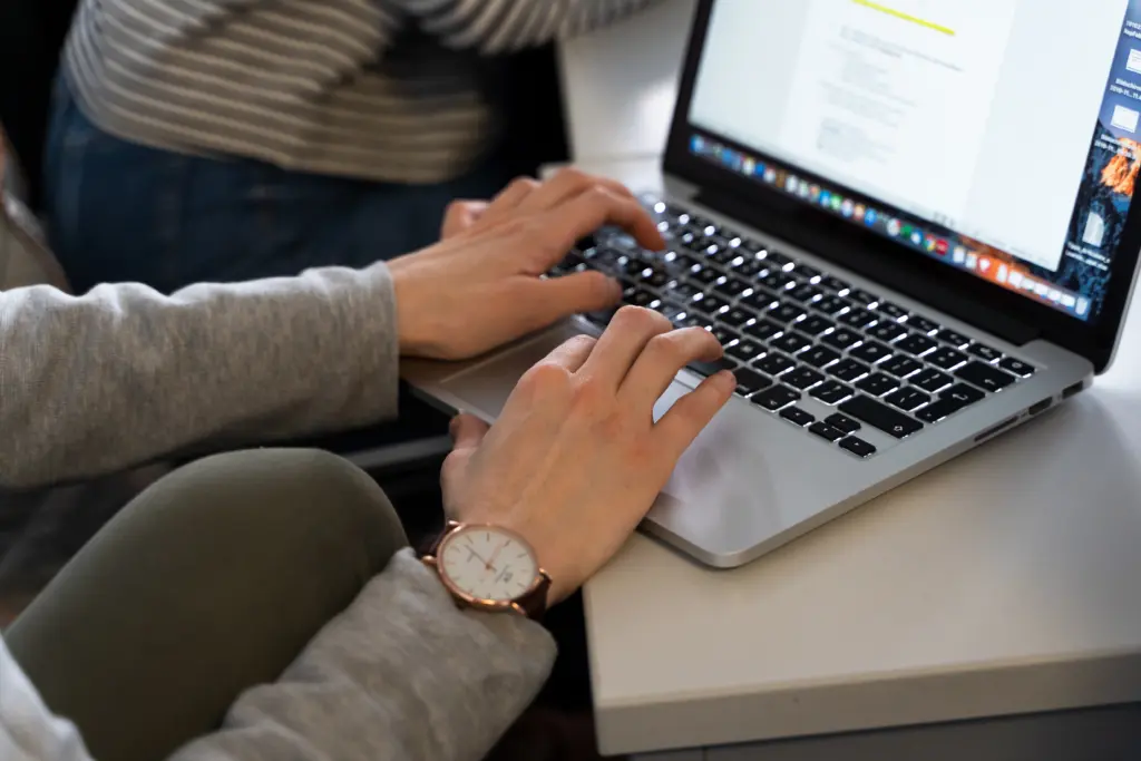 49001076251_373c1f7194_o