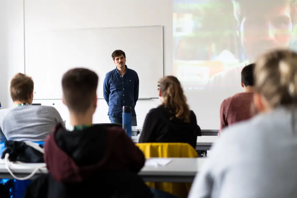 49000681061_1e7317528b_o