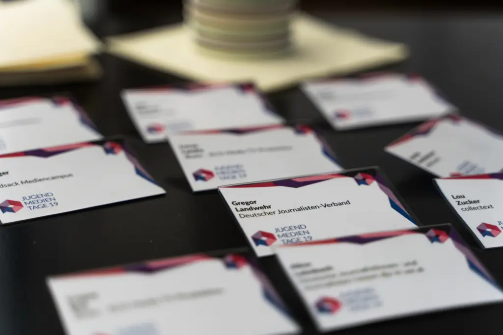 49000140073_c5913983c2_o