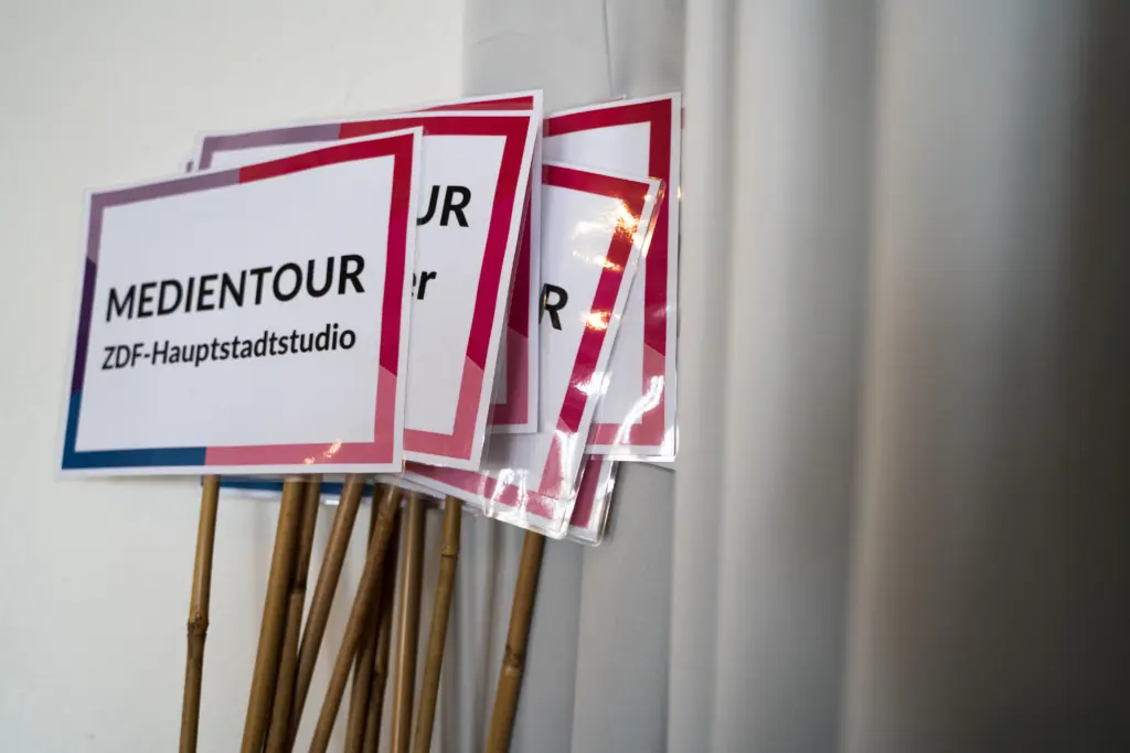 48996024657_20e25fdd11_o